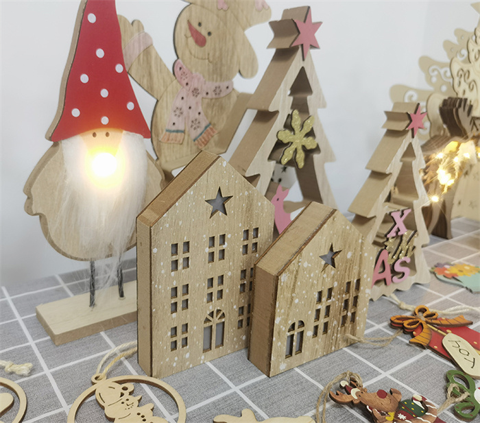 Xmas Wooden Hanging Decorations2.jpg